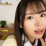 【VR】7日間かけて…キミのことなっっさけなくアンアン喘いじゃうM男クンにしてあげるネ 新井リマ - 3