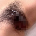 実写版 美人教師は羞恥の虜 月野かすみ - 10