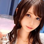 MOON FORCE 2nd ぱこぱこしろうとコレクション。 vol.04 - 1