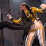 スーパーヒロイン危機一髪！！Vol.92 聖天戦隊アンジェレンジャー 宮崎リン - 14