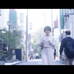 高円寺よろずもみほぐし ～吉澤ユウカの場合～ - 1