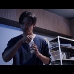 高円寺よろずもみほぐし ～吉澤ユウカの場合～ - 5