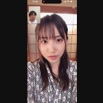 前戯好き変態教授とまさかの相部屋で何度も何度も舐め堕ちさせられクンニ沼に溺れた私… ゼミ合宿NTR21発中出し 三崎なな - 12