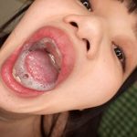 やっぱり…精子飲む娘が大好きだ!ゴクゴク!ごっくん70発BEST - 11