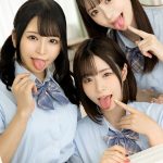 1日5発は必ずフェラ抜きする放課後フェラチオ研究会のちんしゃぶ研究対象となった絶倫だけどモテないボク - 1