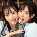 1日5発は必ずフェラ抜きする放課後フェラチオ研究会のちんしゃぶ研究対象となった絶倫だけどモテないボク - 3