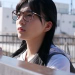 どうせなら…最後に1発ヤラせてくれ！！！ 容姿端麗で成績優秀な無気力美少女に童貞キモオタ絶倫男子が性欲全開たなぼた種付けピストン 根尾あかり - 1