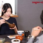 生意気だから犯したい。5 義父に犯●れた嫁 永野つかさ - 17