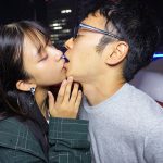 男を虜にして離さない天性のモテSEXを持つ川越にこの初体験3本番 - 9
