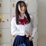見られたくないけど見られたい性癖の女子 J系★露出好きタイムリープ∞ 露出バレしたJ◎が羞恥快感発動！！ ループ性交4回目の彼女は学園で露出生活を満喫する！？ 天馬ゆい - 1
