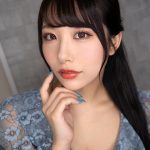 【VR】これぞ8K! 顔面偏差値が高いキャバ嬢とアフターでホテル密会VR 尾崎えりか - 3