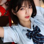 【VR】ハジける!爽快ショートカットな美女たち300分AMAZING BEST - 14