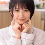 【VR】ハジける!爽快ショートカットな美女たち300分AMAZING BEST - 5