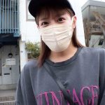 私、コミュ障でなかなか人と馴染めなくて…。大人しくて目立たない「地味女」を脱がせたら凄いスタイルで凄いエロ淫で興奮してそのまま生中出し!! 都月るいさ - 11