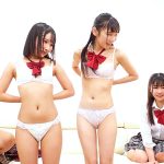 女●●生の姉たちと男はボク1人の王様ゲーム - 7