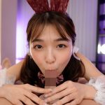 【脳イキしてみる？】小悪魔淫語で脳と金玉がトロける最高のオナサポASMR 倉本すみれ - 2