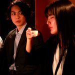 ONE NIGHT TOUCH ＃1 - 11