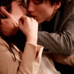 ONE NIGHT TOUCH ＃1 - 18