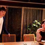 ONE NIGHT TOUCH ＃1 - 6