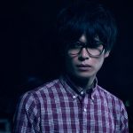 Oh！マイリバティ II - 6
