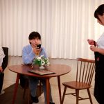 キミは僕だけの… - 1