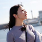 素顔のドキュメント。おじさんと2人っきり一日中ホテルにこもってじっくりセックス。 彩月七緒 - 17