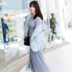 素顔のドキュメント。おじさんと2人っきり一日中ホテルにこもってじっくりセックス。 彩月七緒 - 18