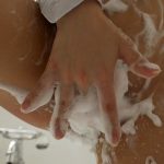 佐藤しお/青春スプラッシュ - 10