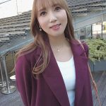キュートな彼女と1日SEXデート 友田彩也香 - 1