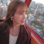 キュートな彼女と1日SEXデート 友田彩也香 - 9