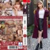 キュートな彼女と1日SEXデート 友田彩也香