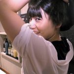 天使の彼女で魔性の彼女は隷女の彼女 ＃さらら ＃女子力 ＃猟奇的な ＃Mk-II 宇流木さらら - 13