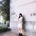 天使の彼女で魔性の彼女は隷女の彼女 ＃さらら ＃女子力 ＃猟奇的な ＃Mk-II 宇流木さらら - 20