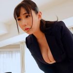 緊縛潮吹き 高飛車女社長レ〇プ快楽堕ち 吉根ゆりあ - 1