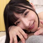 甘サド美少女挑発愛好会 責められたいけど怖い痛いは嫌なわがままM男クンをエロく甘～くドピュっちゃう！ 胡桃さくら - 8