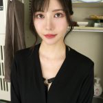 【VR】「ギリギリ着エロVR 露出狂の女」 艶麗 ド変態！極上美女が最高女体を大晒し！ 藍芽みずき - 4
