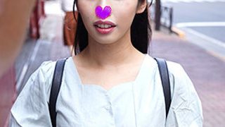 ミチ 卑劣な男に眠らされた女たち