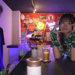 松本いちかと中出しSEXしたい人お気軽にDM下さい M男、早漏、絶倫男子と出会って即ハメ即パコ連続中出し!! 松本いちか - 1