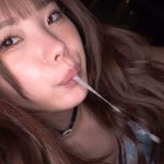 松本いちかと中出しSEXしたい人お気軽にDM下さい M男、早漏、絶倫男子と出会って即ハメ即パコ連続中出し!! 松本いちか - 11