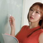 女教師 リモートイカされ エロチャット副業がバレた先生は投げ銭バイブで公開調教される一部始終を配信されて… うんぱい - 1