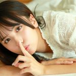 大きな瞳のド直球美少女 渚あいり 快感!初・体・験めちゃイキ3本番 - 2