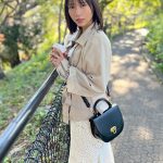 伝説の美少女 兒玉七海 復活デビュー~わたしが本当にヤリたかった3つのSEX~ - 1