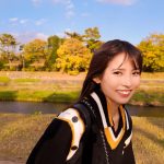 枢木あおい 最後の泣き顔エッチ3本番がエロ可愛すぎる。引退までの36時間 - 6