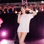 【VR】過疎地下アイドルのデカ尻ファンサービス せっかく開いた生誕ライブに集った ファンは俺一人 天馬ゆい - 6