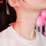 【VR】過疎地下アイドルのデカ尻ファンサービス せっかく開いた生誕ライブに集った ファンは俺一人 天馬ゆい - 7