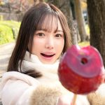 もっとキミを好きになった…デートして触れあう手、重ねた唇、ココロとカラダで感じた恋焦がれセックス 御園もも - 1