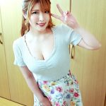 素人ナンパ いつも受け身で責め経験ゼロのうぶな女子が初めてのM男責めに挑戦したらドS痴女性が開花!乳首責め手コキで散々焦らして騎乗位挿入で自ら腰を振ってイキまくる!寸止め焦らし後に最高の大量中出し! 新村あかり - 2