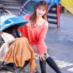 2児のギャルママインフルエンサーは、家事のストレスを旦那公認のセカンドパートナー達とハメ倒しまくる絶倫人妻で相変わらずのヤリマンです。 紗倉まな - 2