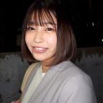 これが交際歴1年の恋人がするセックス！？常に僕を発情させる素でエッロいまひちゃんとヤリたい時にヤリまくるリアルすぎる同棲生活！【特典映像収録版】 唯井まひろ - 7