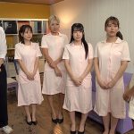 入社したエステ店の新人研修に行ったら男はまさかの僕1人!?初日から実習でフル勃起を晒した僕は、研修が終わるまで練習台という名の性玩具にされました… - 2